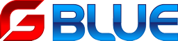 GBlue